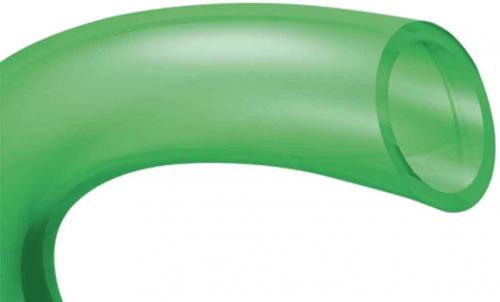 ARIETE 6MM X 9MM 10M GREEN FUEL PIPE