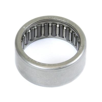 PROX SWINGARM BEARING PX251508