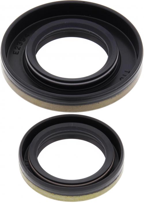 ALL BALLS CRANK SHAFT SEAL KIT 24-2036