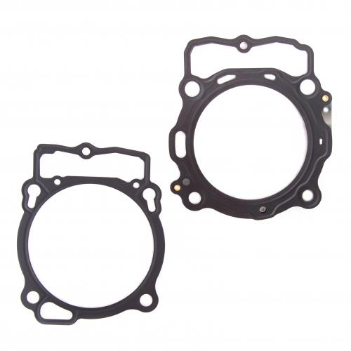 PROX HEAD & BASE GASKET SET PX366416