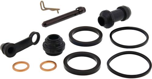 ALL BALLS CALIPER REPAIR KIT 18-3336