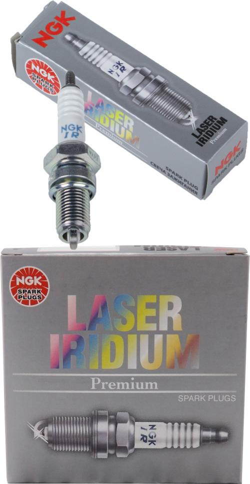 NGK 4095 IZFR6F11