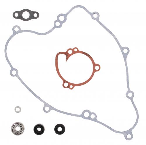 PROX WATER PUMP REBUILD KIT PX574023
