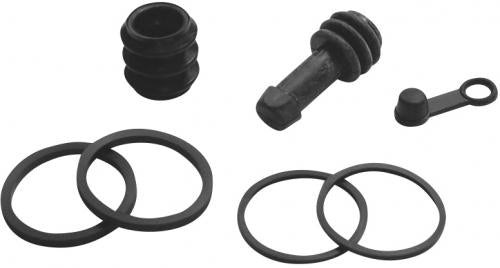 TOURMAX BRAKE CALIPER SEAL KIT BCF-413