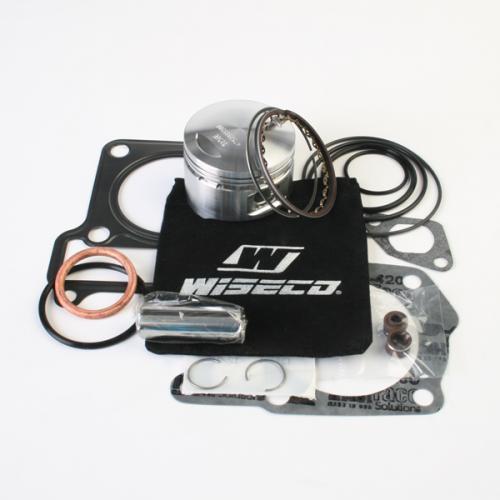 WISECO PISTON KIT WIWPK1684