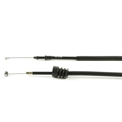 PROX CLUTCH CABLE PX53121021