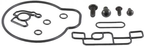 ALL BALLS CARBURETOR MID BODY GASKET KIT 26-1513