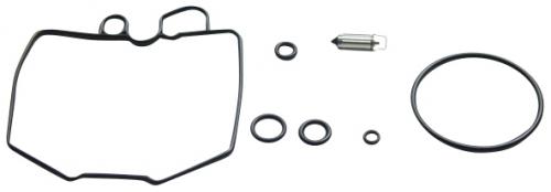 TOURMAX CARBURETOR REPAIR KIT 504101