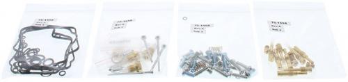 ALL BALLS CARBURETOR REBUILD KIT 26-1668