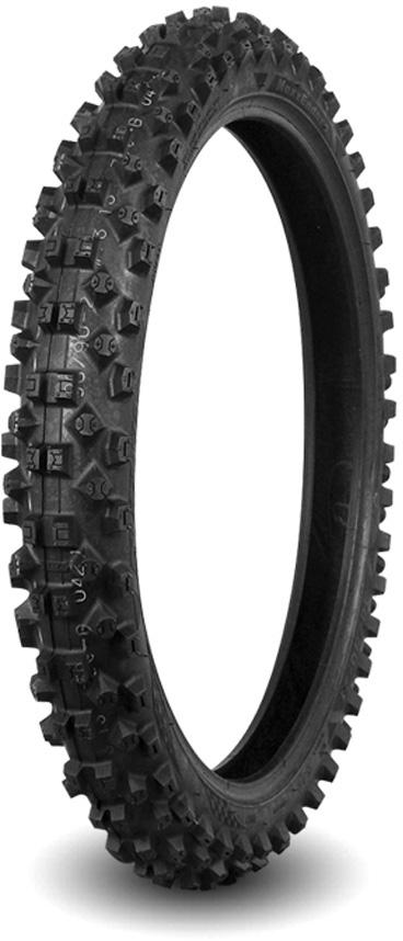 MAXXIS 90/90 -21 M-7313