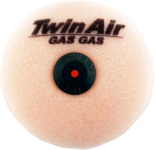 TWIN AIR TWIN AIR AIR FILTER GAS GAS MX 65CC 2006/2010