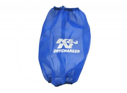 K&N AIR FILTER WRAP RF-1045DL