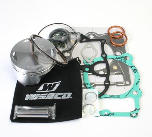 WISECO PISTON KIT WIWPK1041