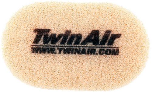 TWIN AIR AIR FILTER KTM 46154007