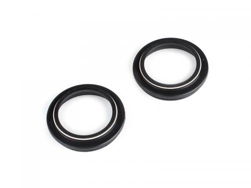 TOURMAX DUST SEAL KIT DSK-031