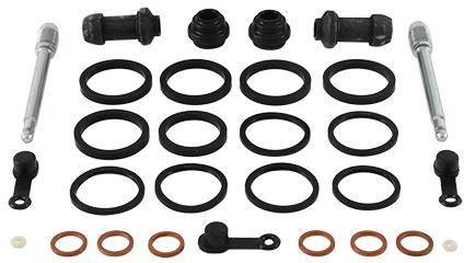 ALL BALLS CALIPER REPAIR KIT 18-3184