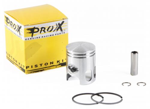 PROX PISTON KIT PX012006050