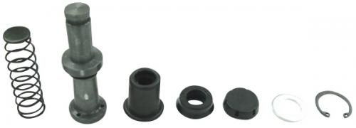 TOURMAX BRAKE M. CYL. REPAIR KIT FRONT 502203