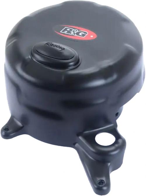 R&G ENGINE COVER KIT, RACE VERSION 41881022