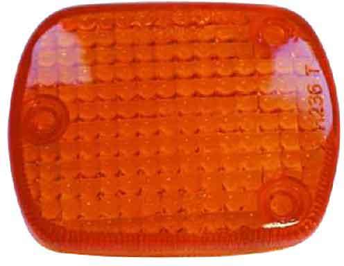 UNIVERSAL INDICATOR LENS VT500C