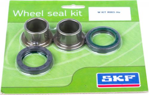 SKF WSK R003-HO