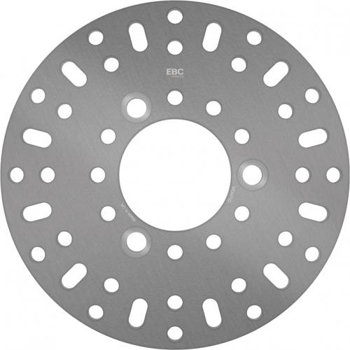 EBC BRAKE DISC MD971D EBC BRAKE DISC