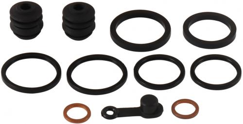ALL BALLS CALIPER REPAIR KIT 18-3081