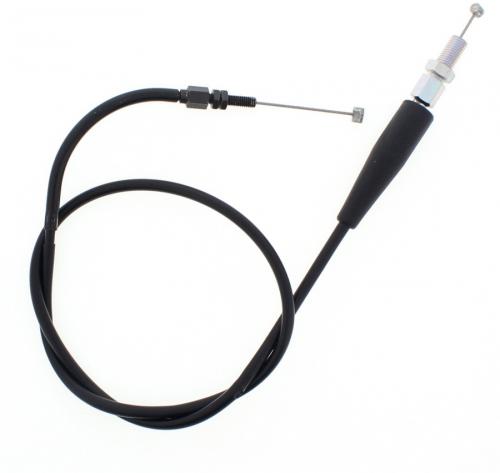 ALL BALLS THROTTLE CABLE 45-1090
