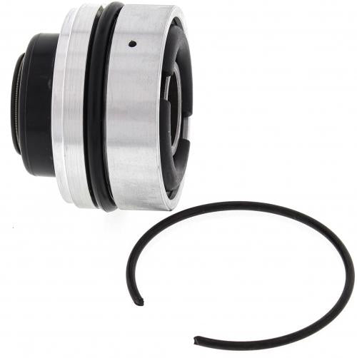 ALL BALLS REAR SHOCK SEAL HEAD KIT 37-1003