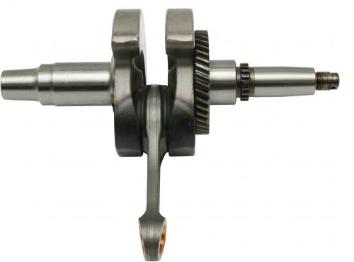 HOT RODS CRANKSHAFT HRHR00027