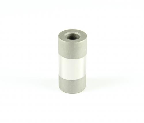 PROX BIG END PIN PX062246
