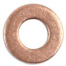 LASER TOOLS COMMON RAIL COPPER INJECTOR WASHER LT31748