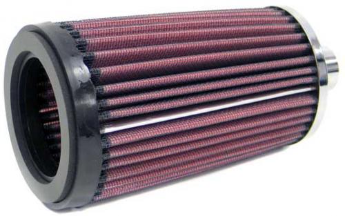 K&N SU1250 K&N AIR FILTER
