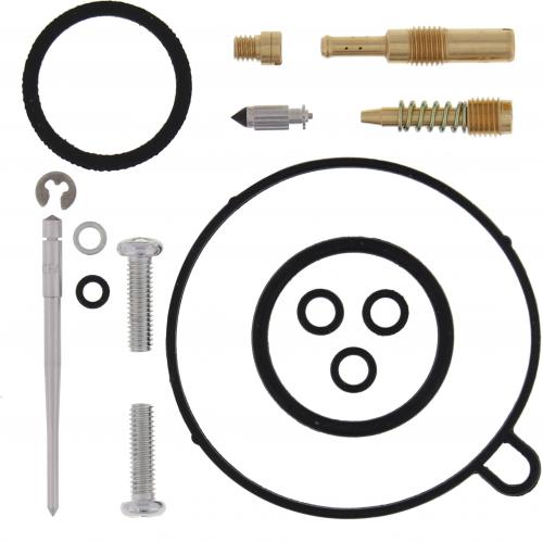 ALL BALLS CARBURETOR REBUILD KIT 26-1112