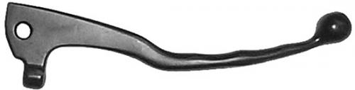 YAMAHA 2J2-83922-00 BRAKE