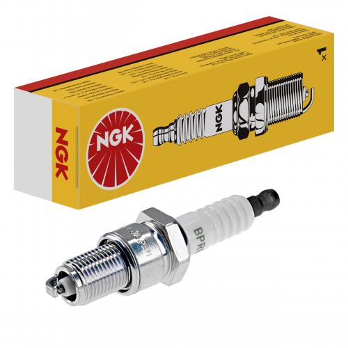 NGK 4228 BPR6EY-11