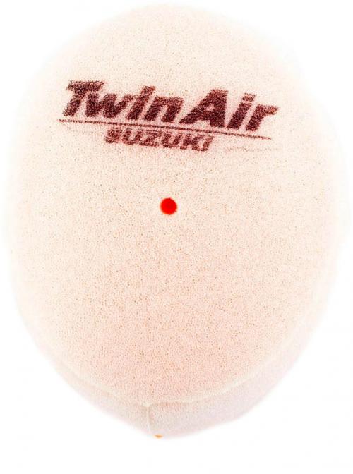 TWIN AIR TWIN AIR AIR FILTER SUZUKI RM 125-250 1986