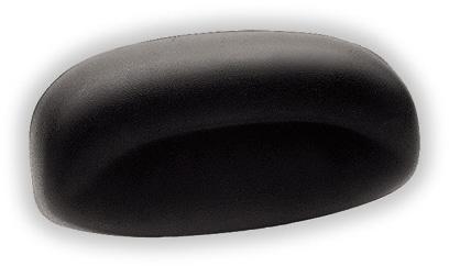 KAPPA K611-BACKREST K48 TOPCASE
