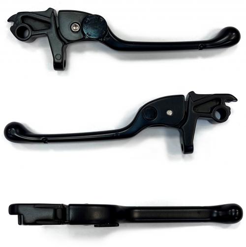 BMW 32722332896 BRAKE