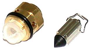 KEYSTER FLOAT VALVE SET #3,8 KYV-76S38