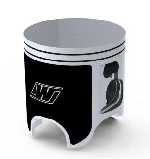 WISECO PISTON KIT WIW882M07200B
