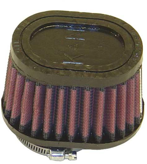 K&N UNIVERSAL FILTER RUBBER RU-1820