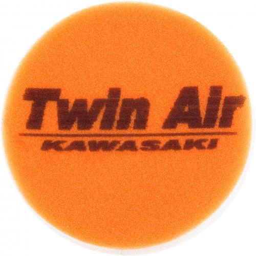 TWIN AIR AIR FILTER KAWASAKI 46151604