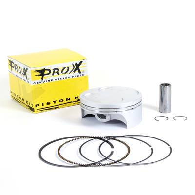 PROX HIGH COMPR PISTON KIT PX013411B