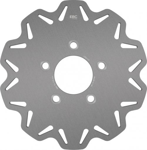 EBC VR9137 VR SCOOTER BRAKE DISCS