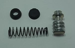 TOURMAX BRAKE M. CYL. REPAIR KIT FRONT 502414