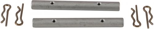 ALL BALLS PAD PIN KIT 18-7025