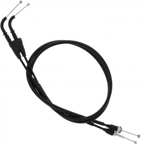 ALL BALLS CABLE THROTTLE 45-1176