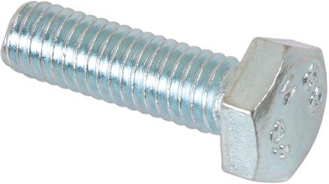 LASER TOOLS H.T.SETSCREW 6MM X 20MM 5PC