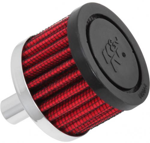 K&N VENT FILTER 62-1010